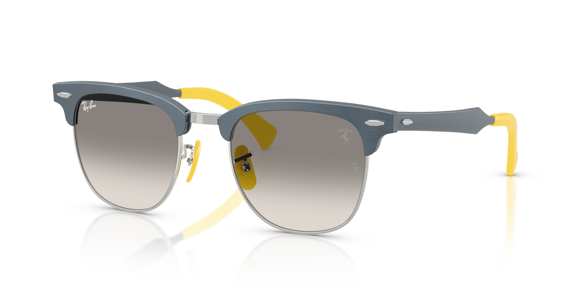 RB3807M SCUDERIA FERRARI COLLECTION 7