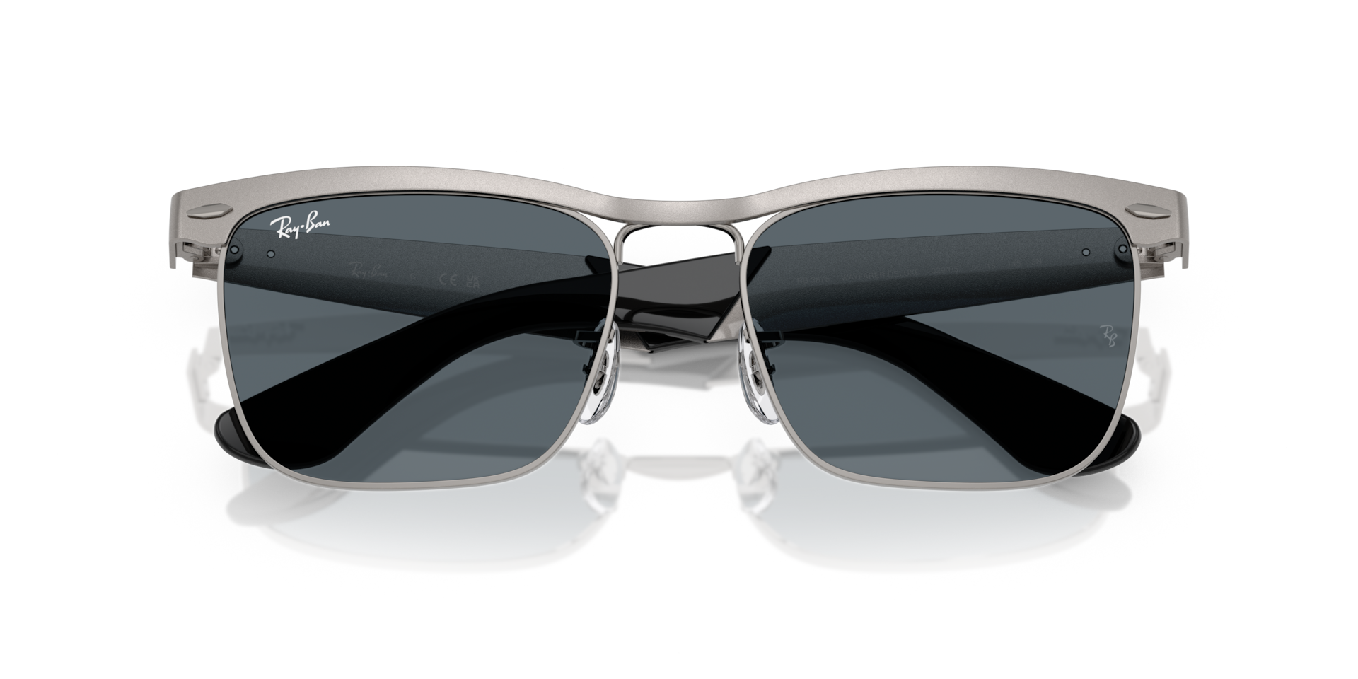 WAYFARER DELUXE 5