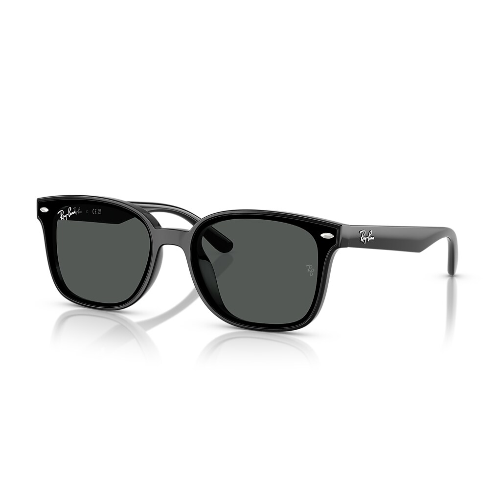 小物 Ray-Ban RB4461D 0RB4461D__601_87__P21__shad__q