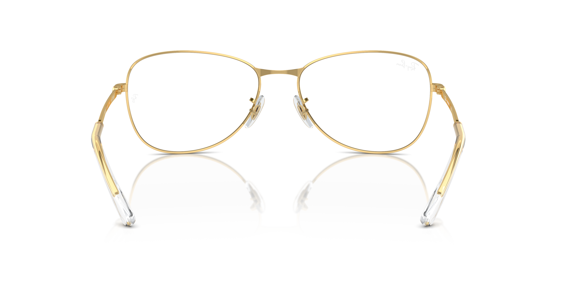 RB3733 TRANSITIONS® 6