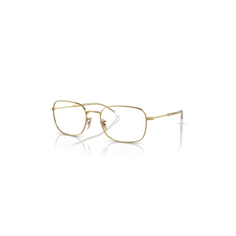 Ray-Ban Sunglasses   Transitions® - Arista Gold Frame Grey Lenses 57-20, RB3706