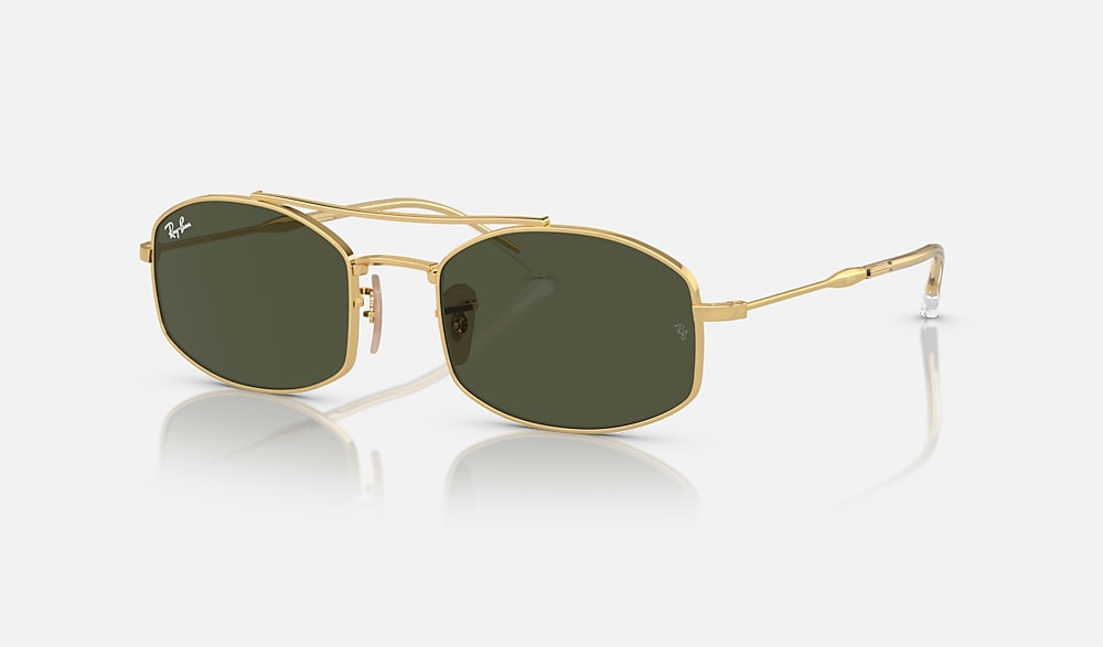 Ray Banサングラス 0RB3719__001_31__P21__shad__qt