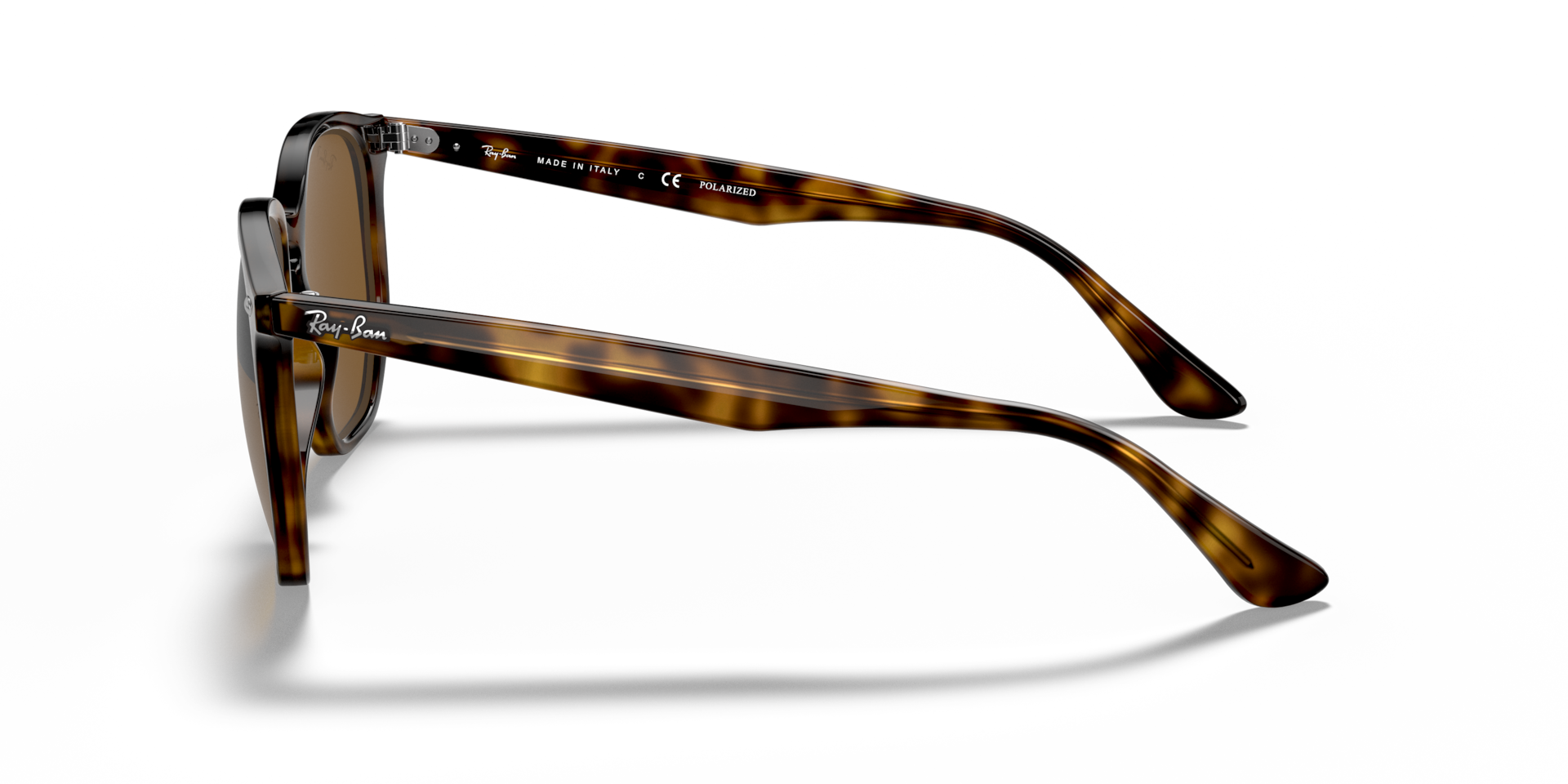 RB4306 3