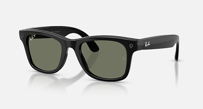 Ray-Ban® Official Sunglasses Store | Ray-Ban® US