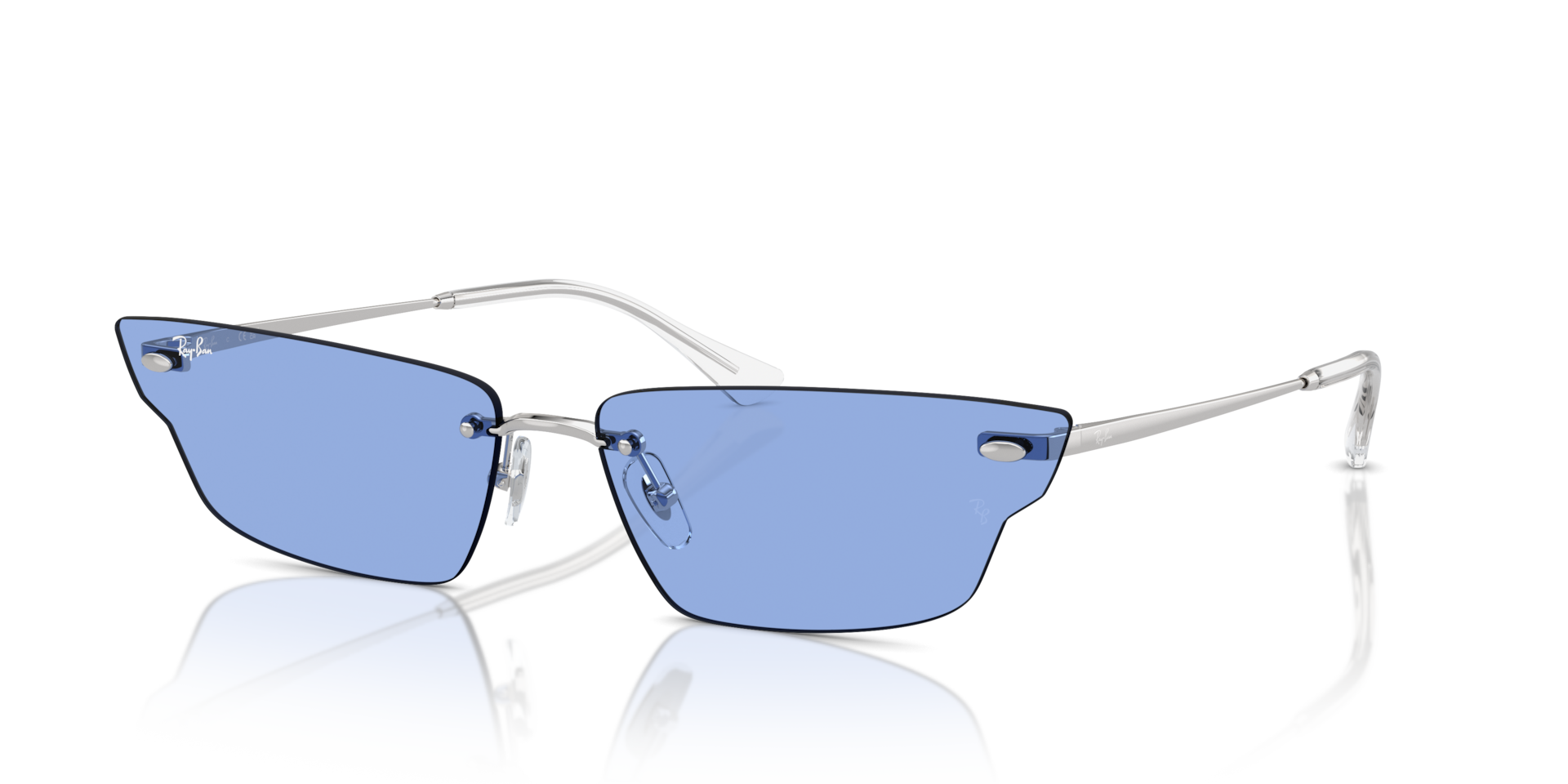 0RB3731__003_80__P21__shad__qt.png