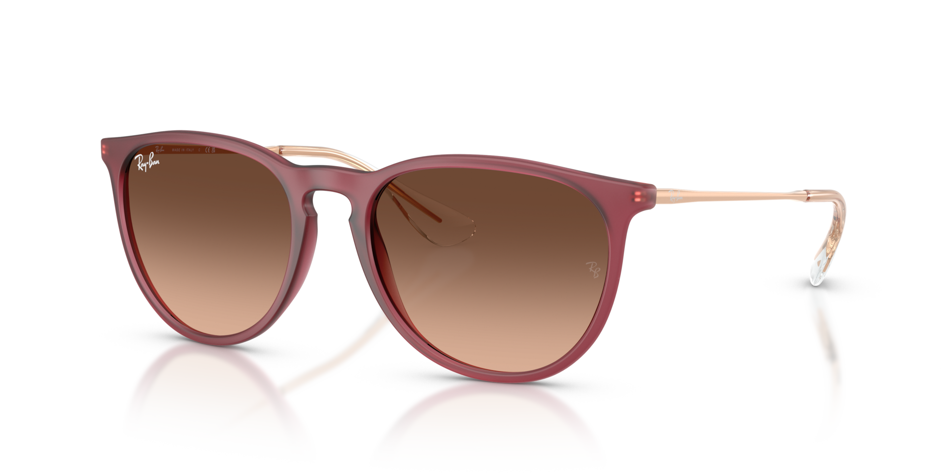 ERIKA CLASSIC 8