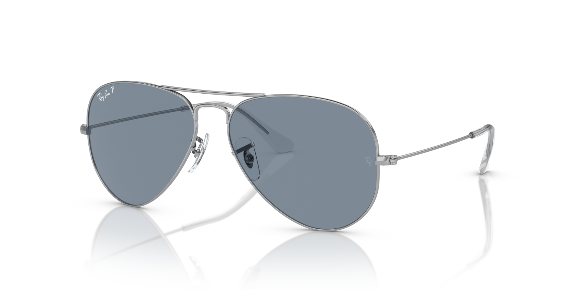 AVIATOR CLASSIC 11