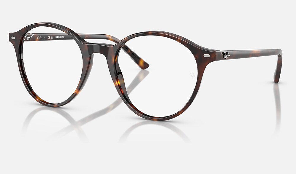 レイバン公式ストア】 Ray-Ban® RB2230 TRANSITIONS® サングラス