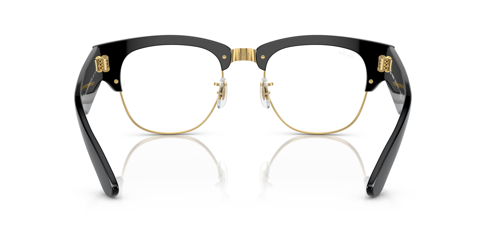 MEGA CLUBMASTER TRANSITIONS® 6
