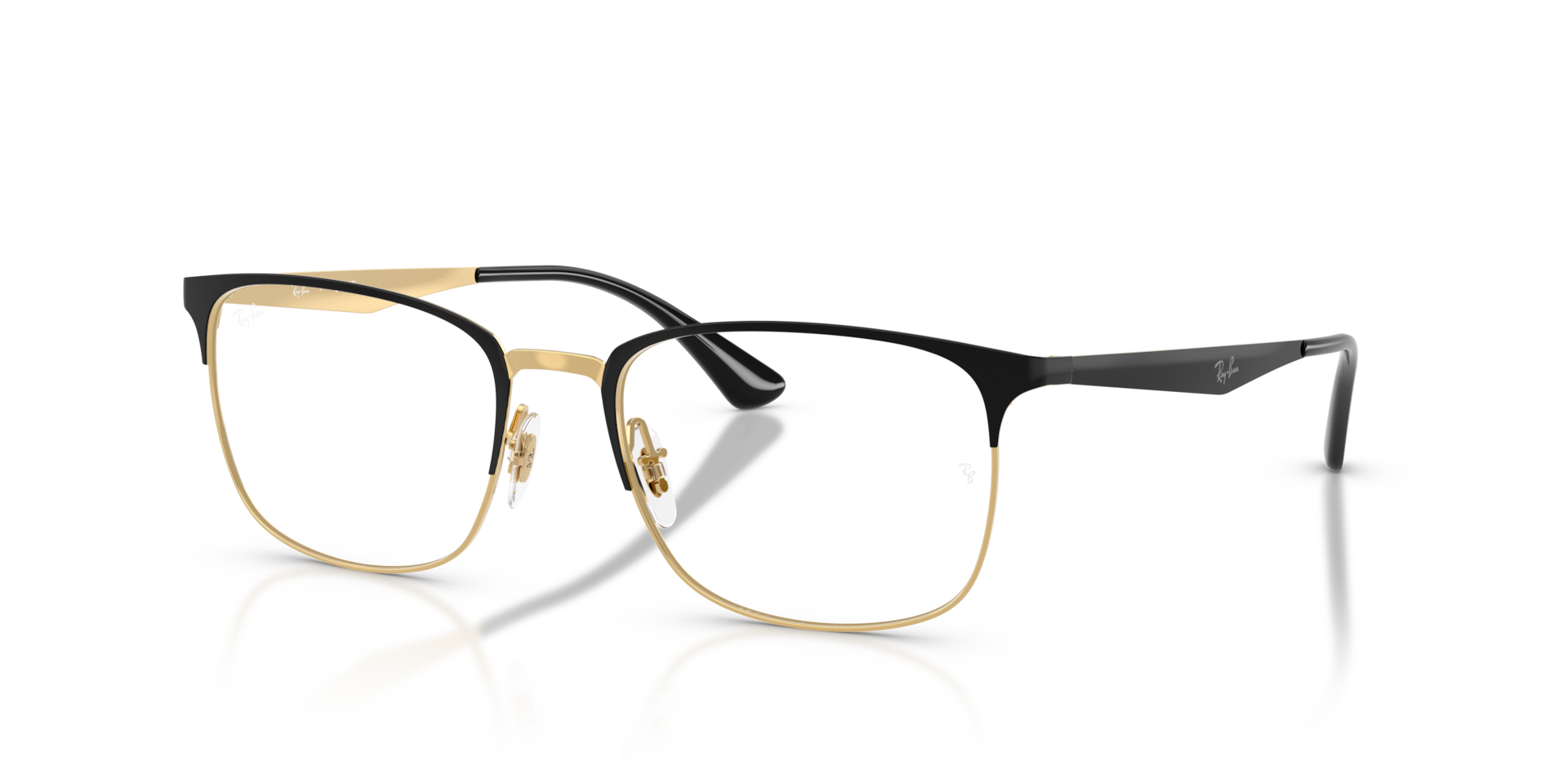 0RX6421__2890__P21__shad__qt.png