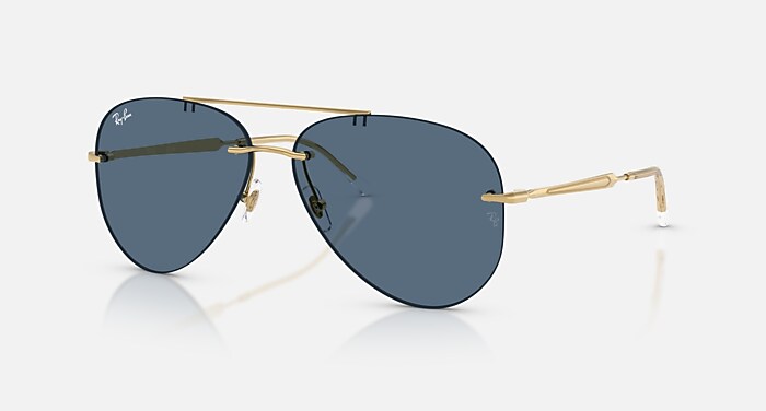 早い者勝ち❗️hyde着用　Ray Ban メガネサングラス レイバン公式ストア | Ray-Ban® サングラス・メガネ