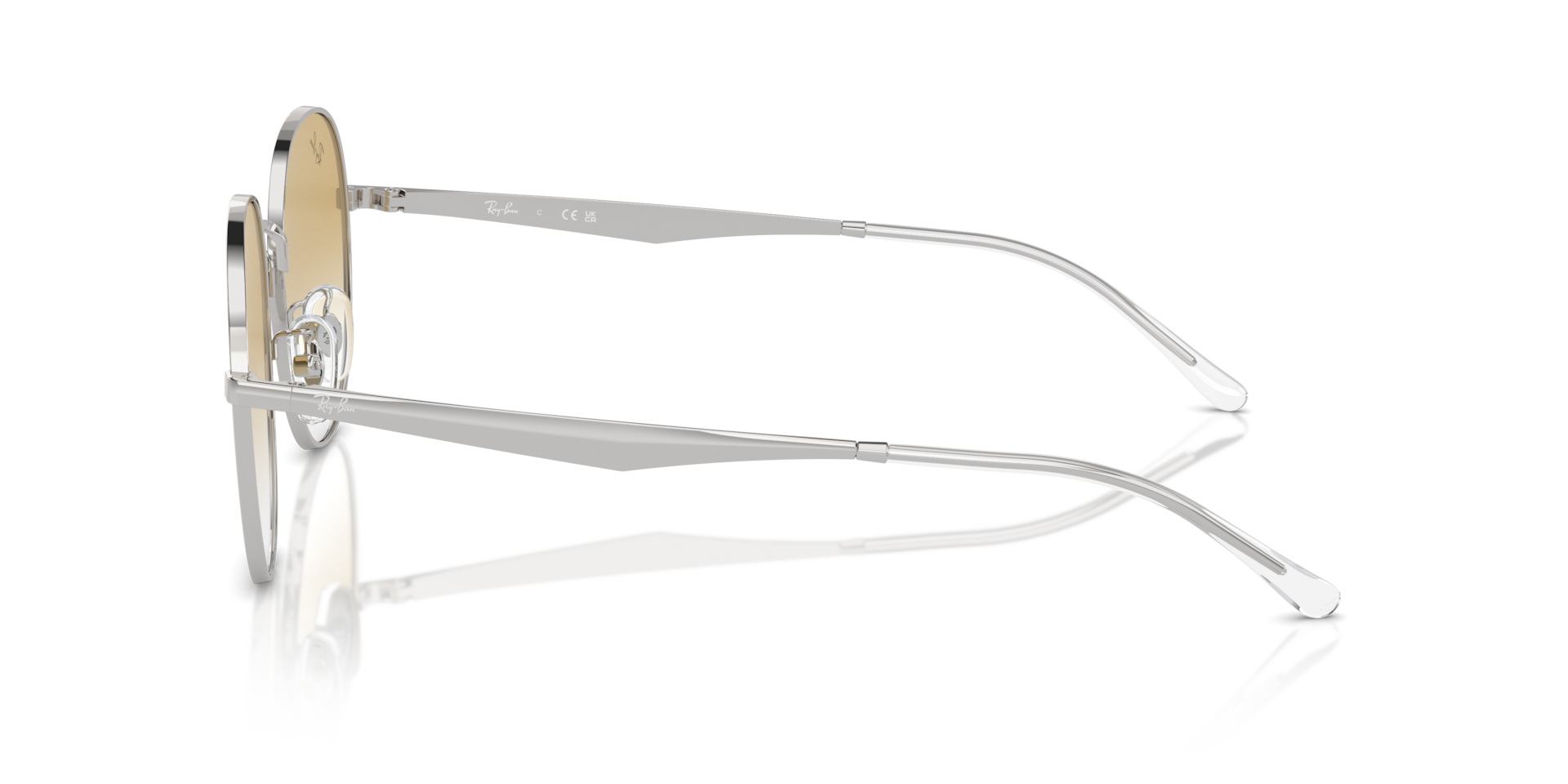 RB3727D 3