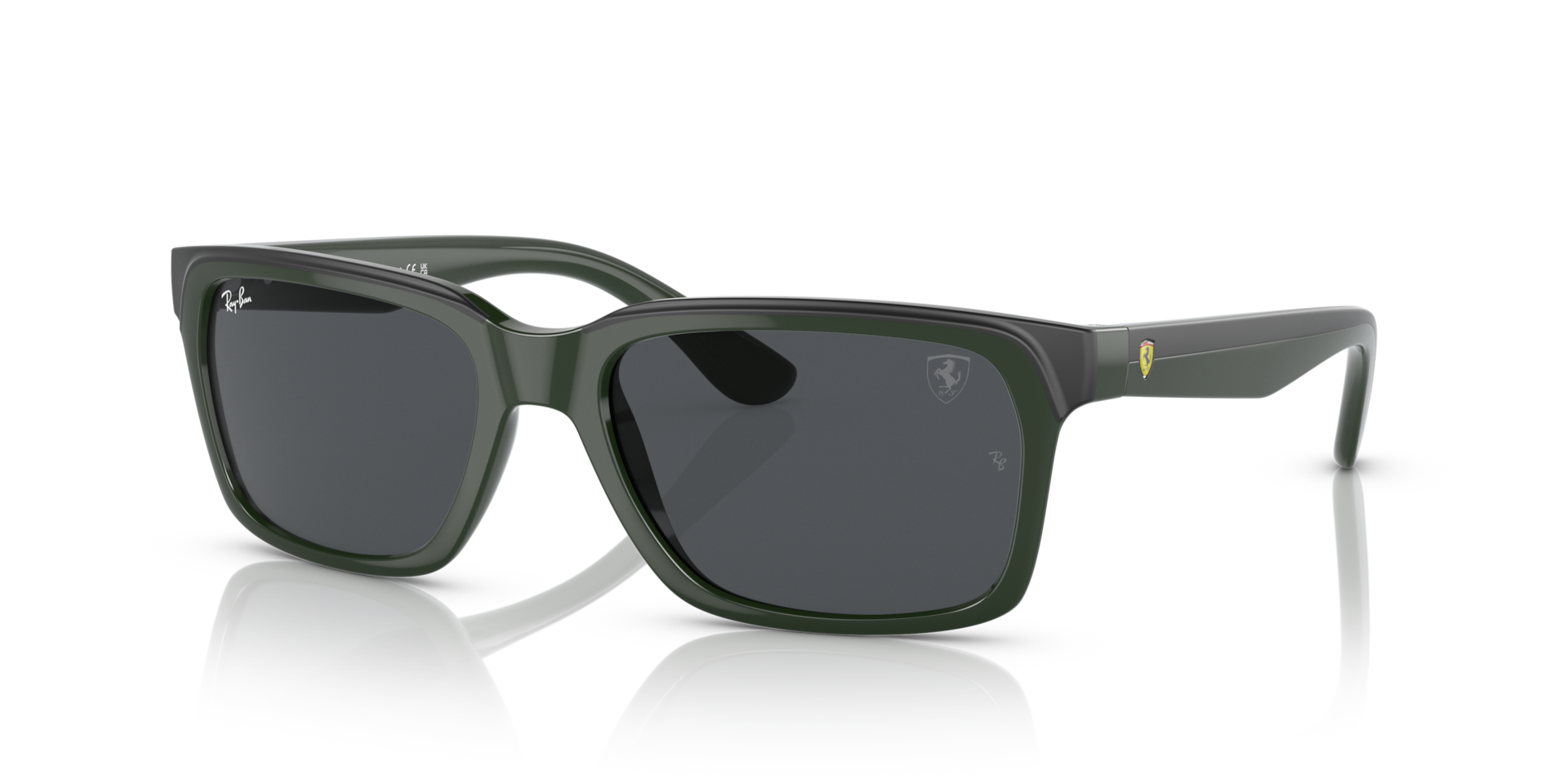 RB4393M SCUDERIA FERRARI COLLECTION