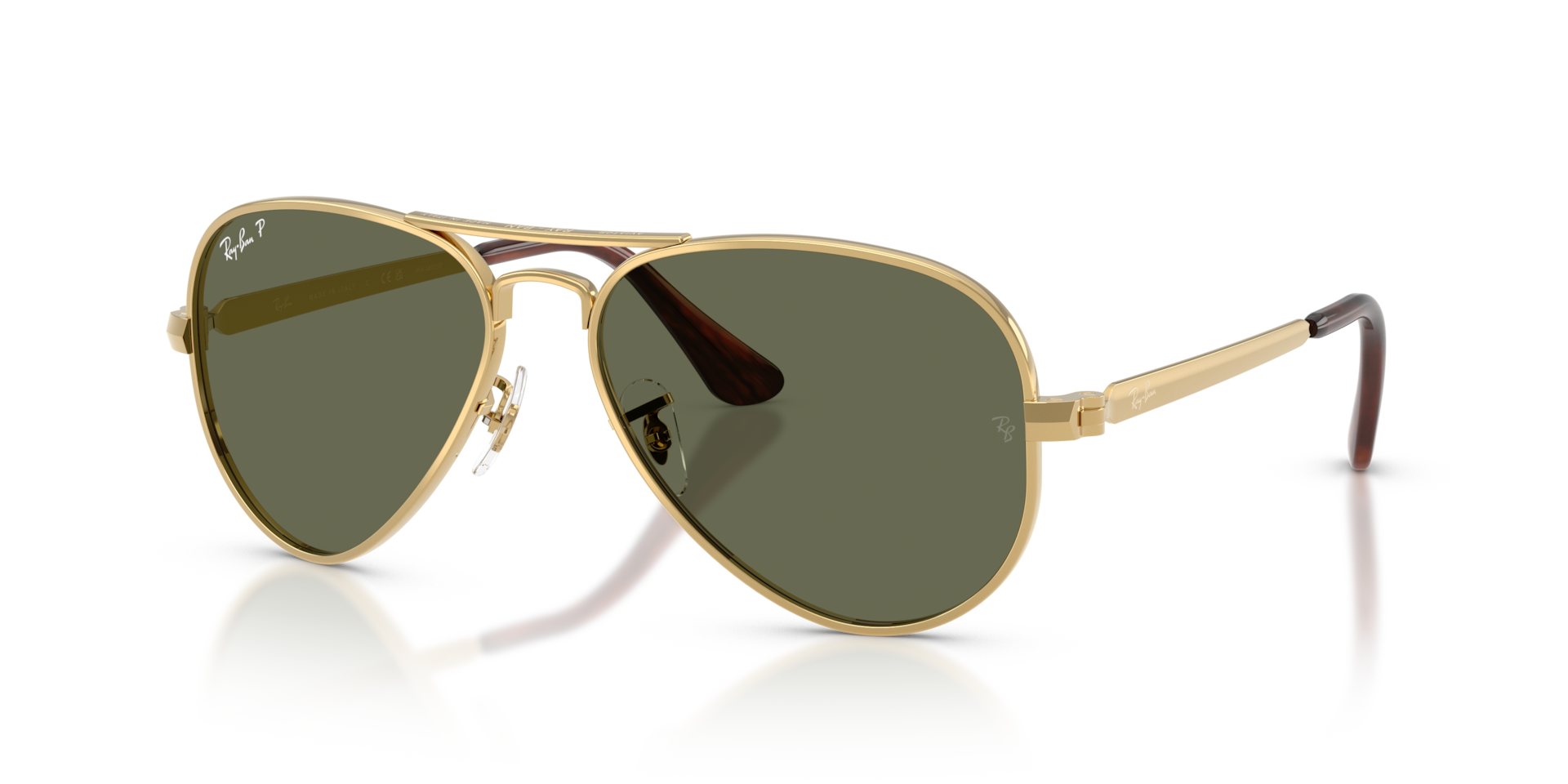 AVIATOR MAX 8