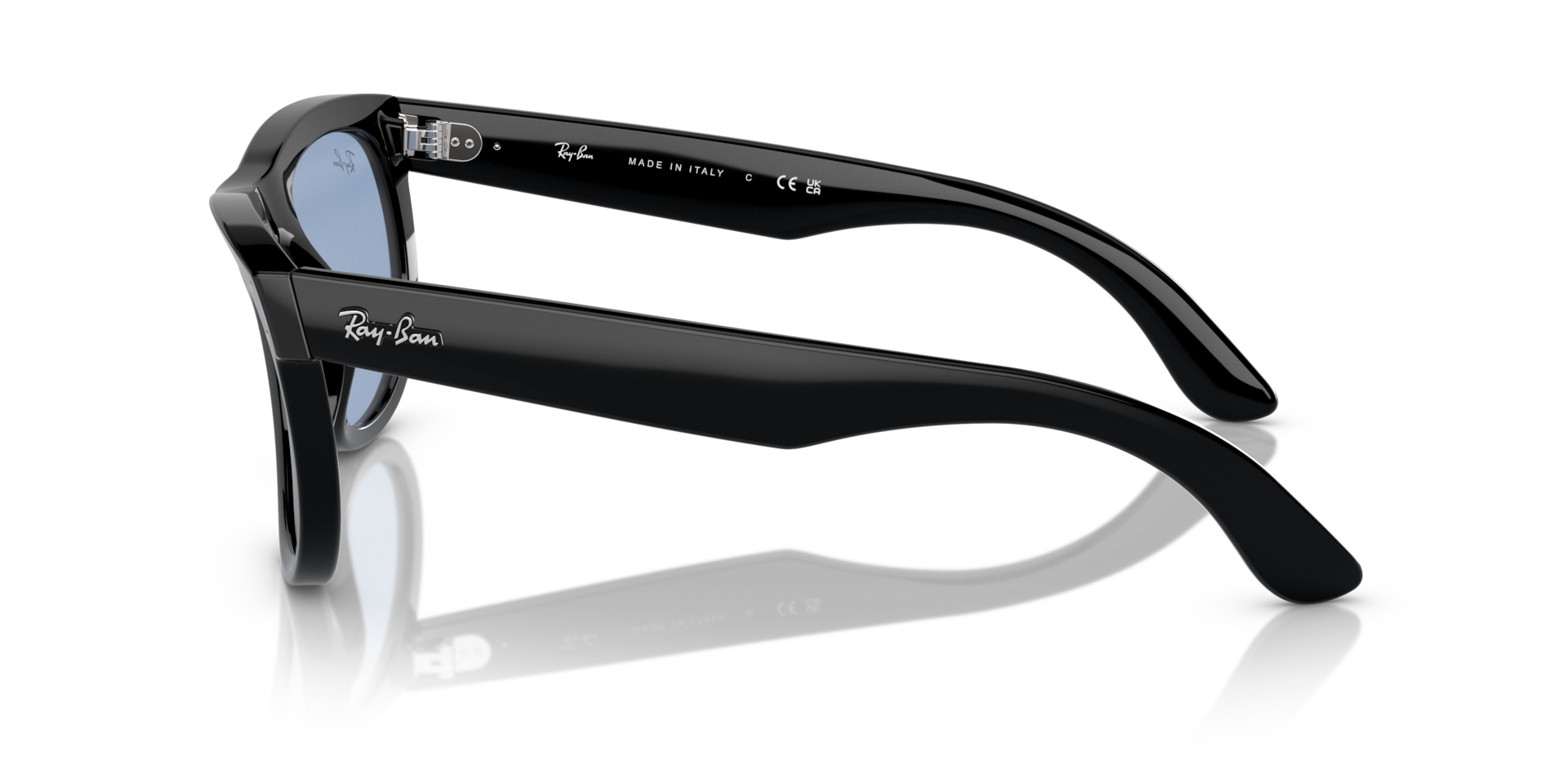 WAYFARER REVERSE 3