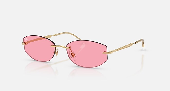 レイバン公式ストア | Ray-Ban® サングラス・メガネ