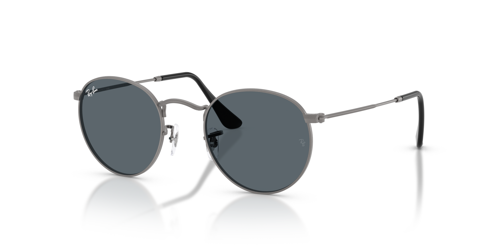 0RB3447__029_R5__P21__shad__qt.png
