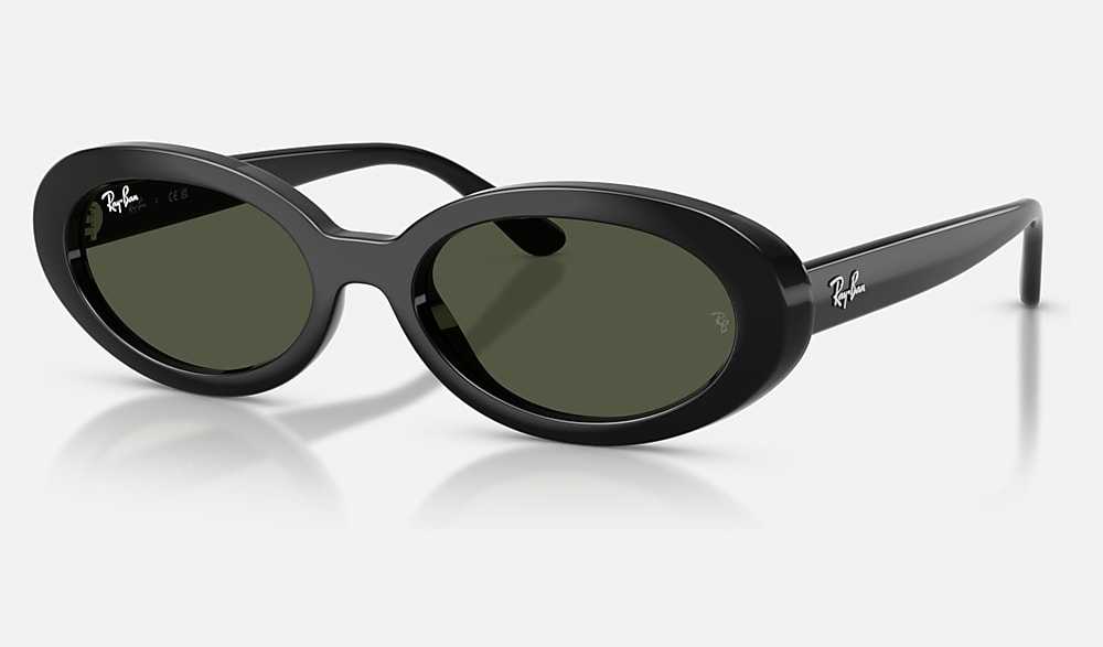 RayBan サングラス　レディース 0RB2223F__601_31__P21__shad__q