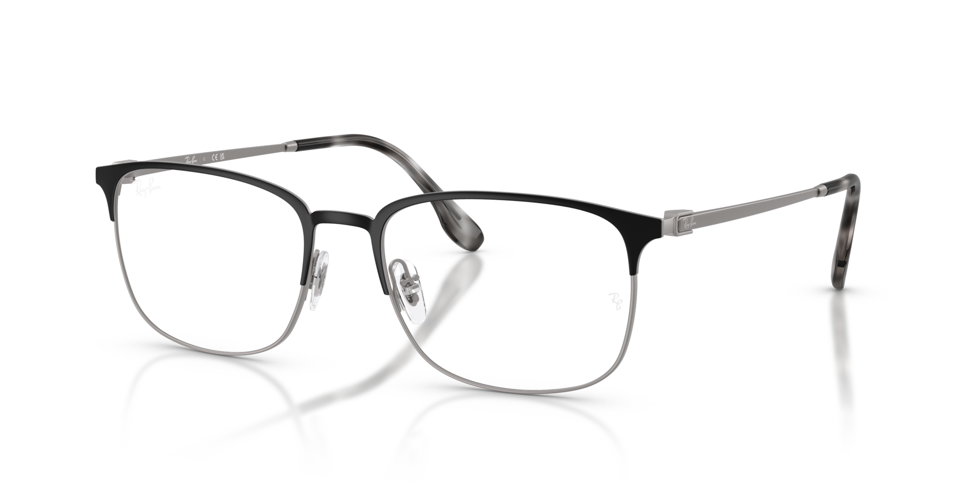 Ray-Ban 6494 renk 3187