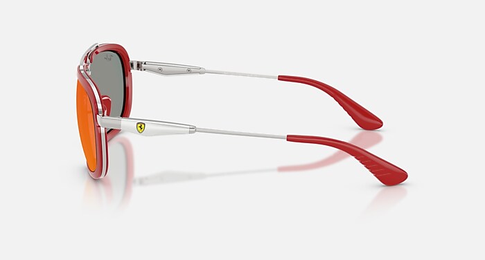 499P HYPERCAR LIMITED EDITION 2026 - SCUDERIA FERRARI COLLECTION