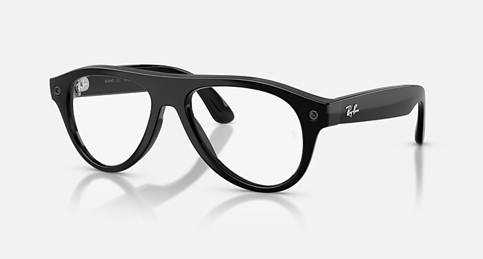 レイバン公式ストア | Ray-Ban® サングラス・メガネ