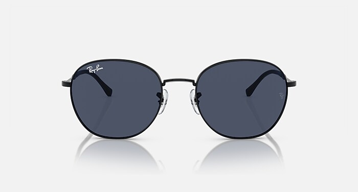 レイバン公式ストア】 Ray-Ban® RB3809 TRANSITIONS® サングラス