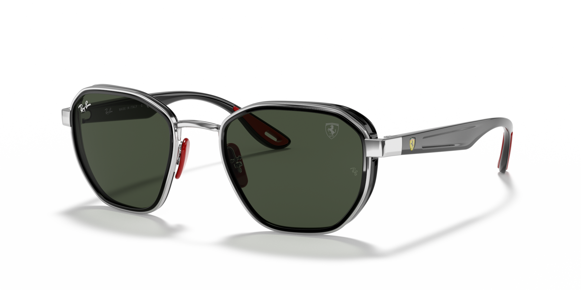 RB3674M SCUDERIA FERRARI COLLECTION 6