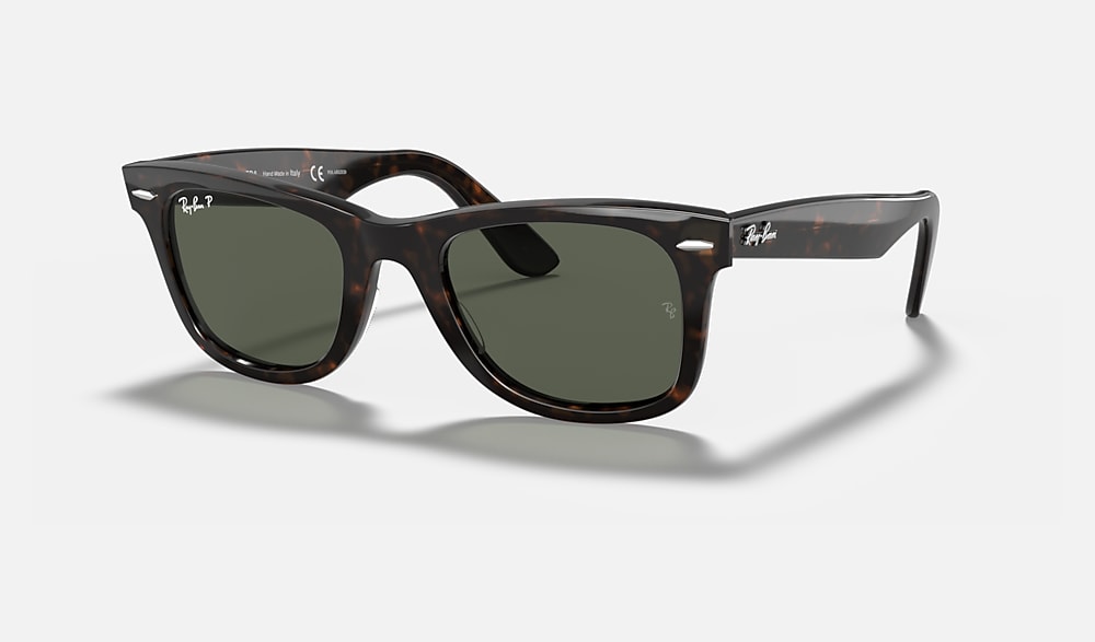 小物 Ray-Ban WAYFARER RB2140F 902 0RB2140__902_58__STD__shad__qt