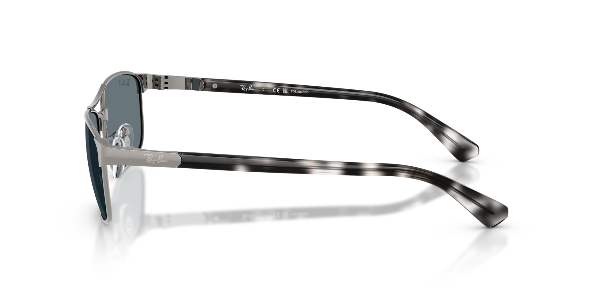 RB3778 3