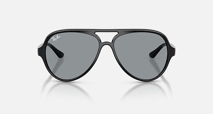 レイバン公式ストア】 Ray-Ban® CATS 5000 CLASSIC SUMMER CAPSULE 