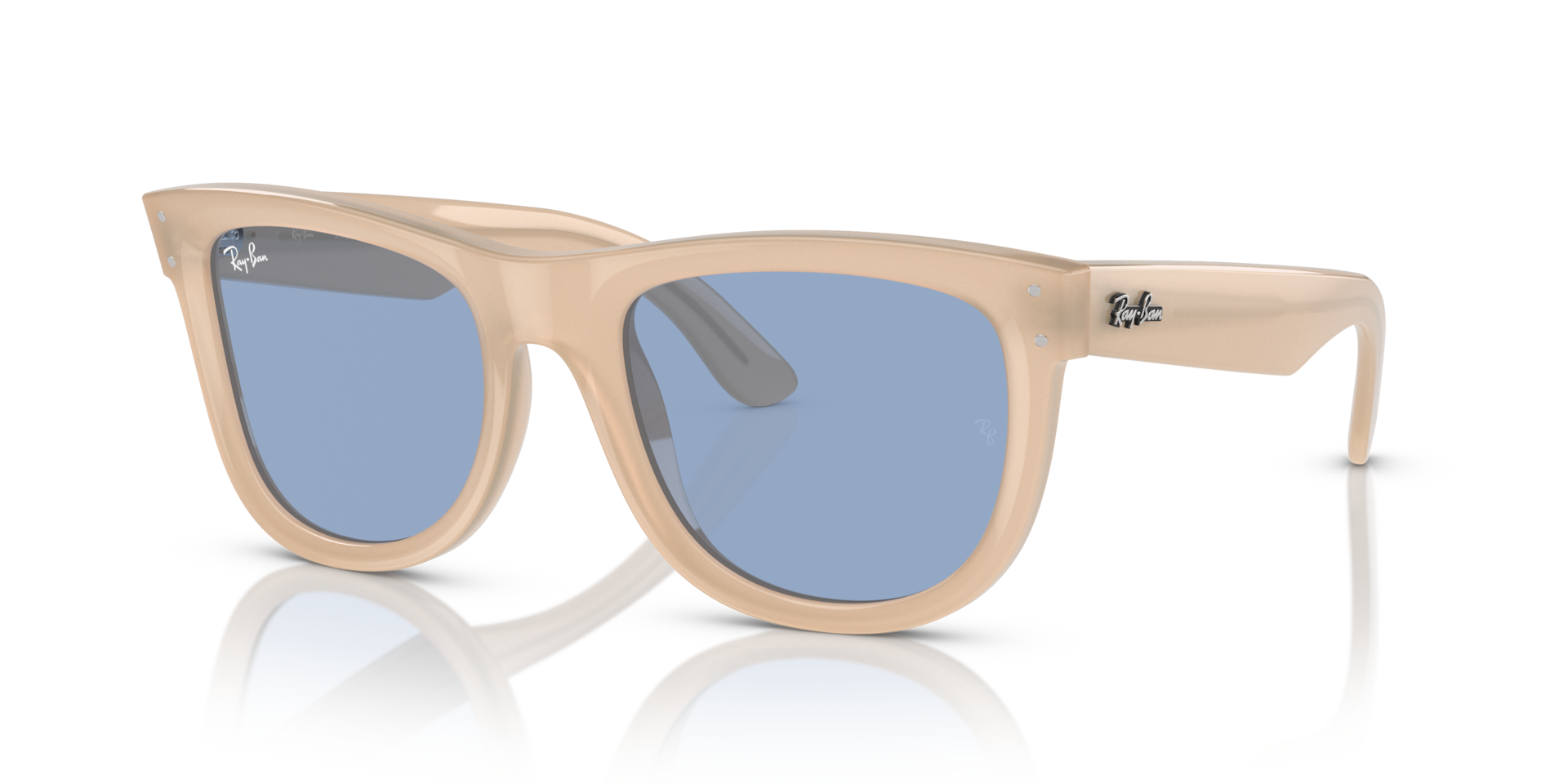 WAYFARER REVERSE 10