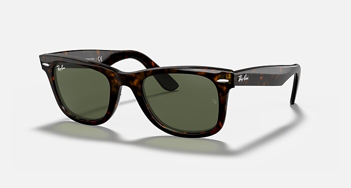 レイバン公式ストア】 Ray-Ban® ORIGINAL WAYFARER CLASSIC サングラス