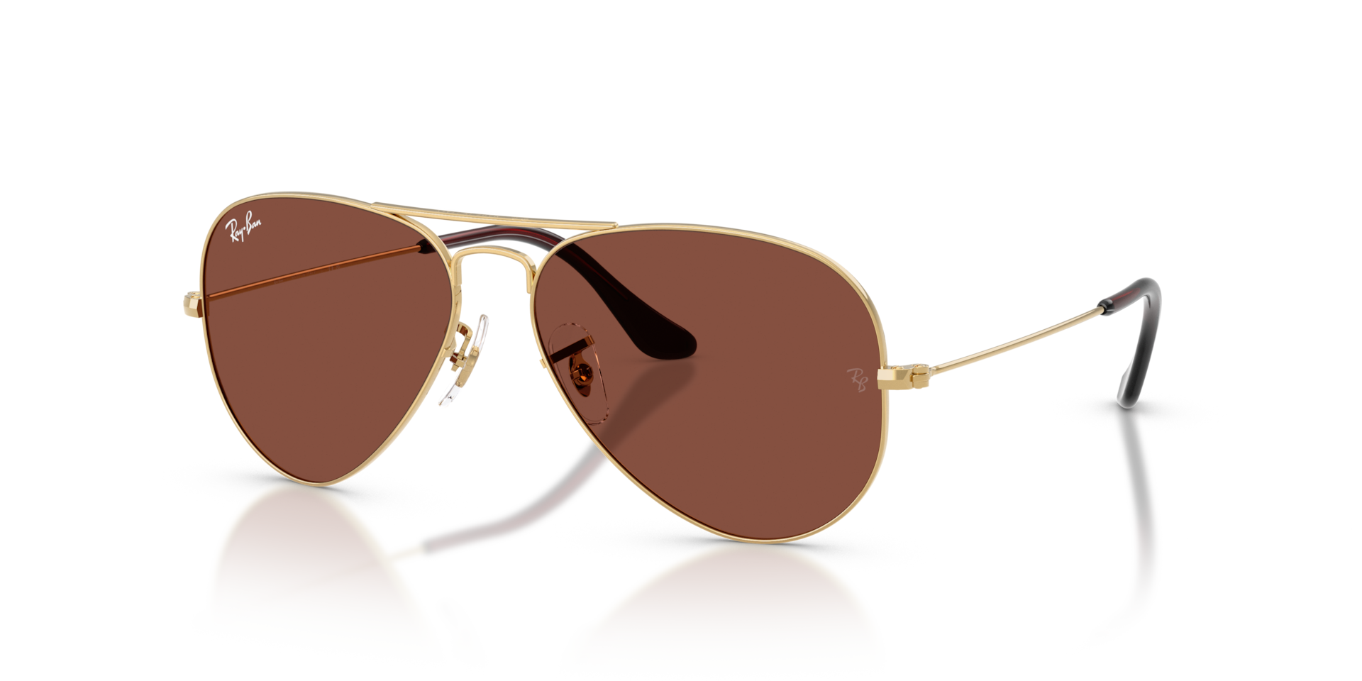 0RB3025__001_C5__P21__shad__qt.png