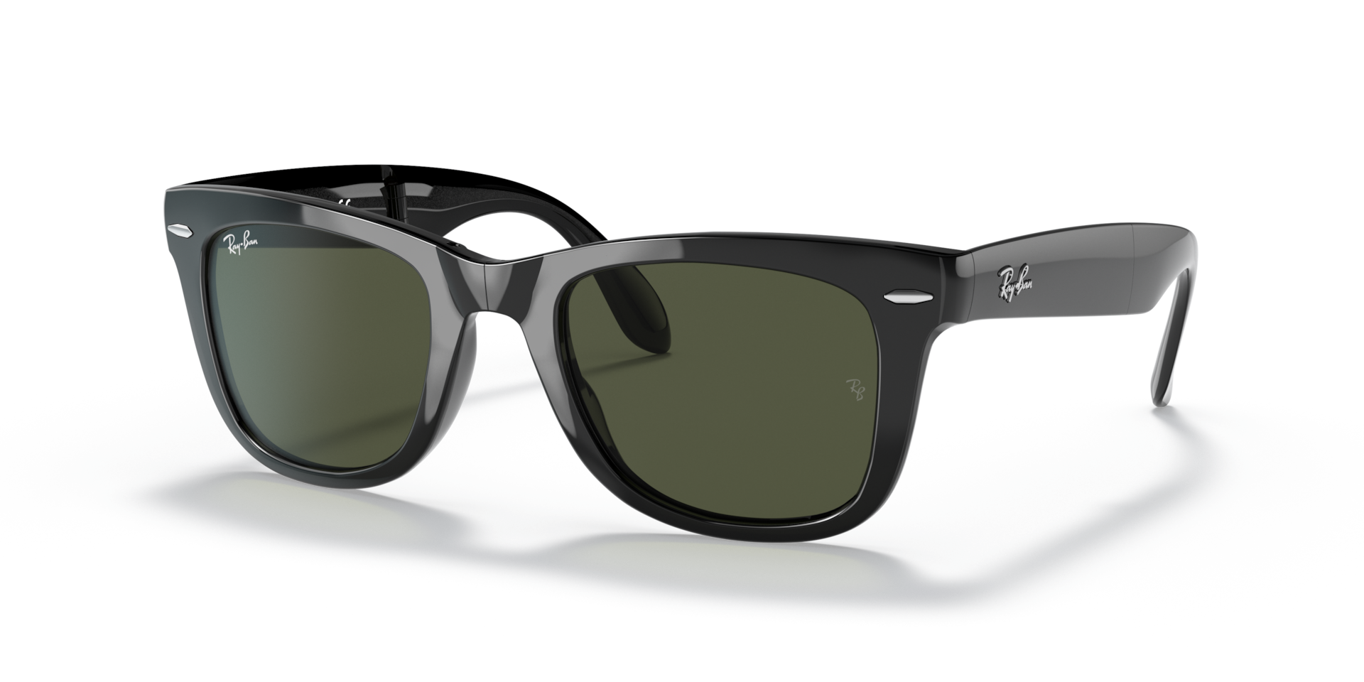 WAYFARER FOLDING CLASSIC 8
