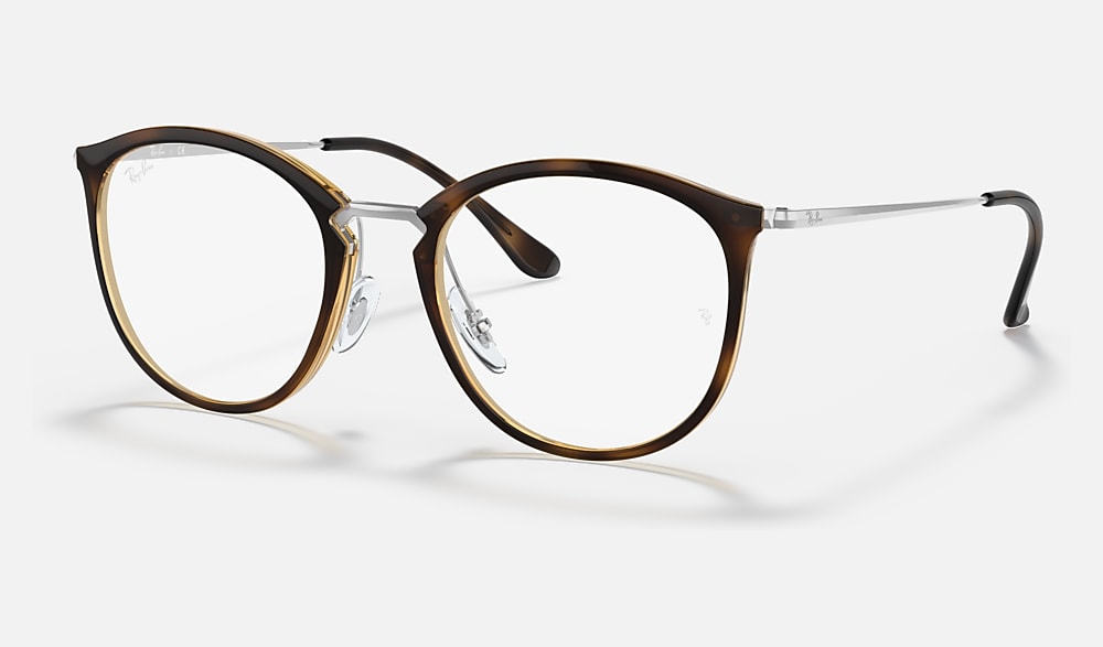 Ray-Ban RB7140 サングラス 0RX7140__2012__STD__shad__qt.