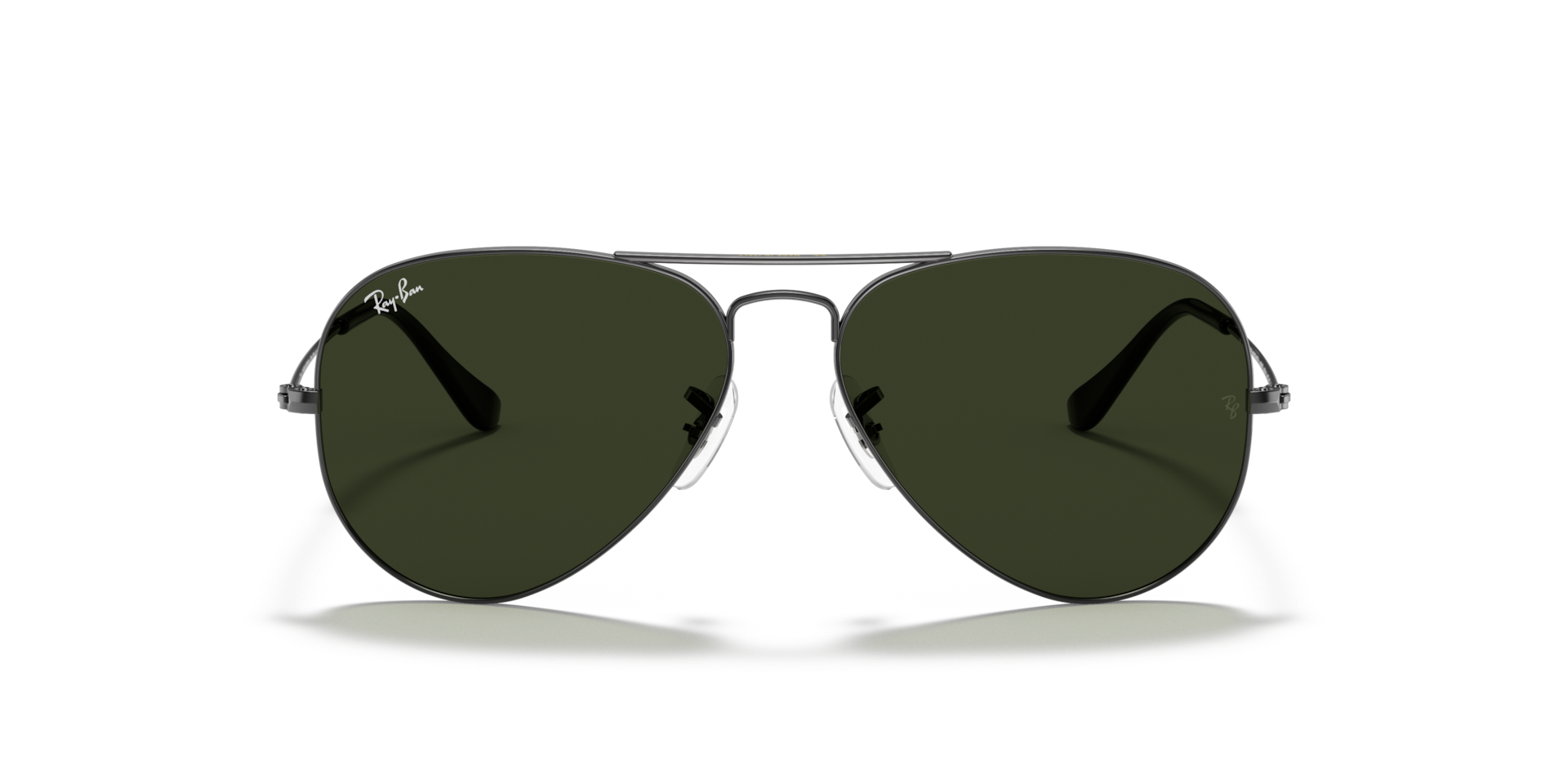AVIATOR CLASSIC 3