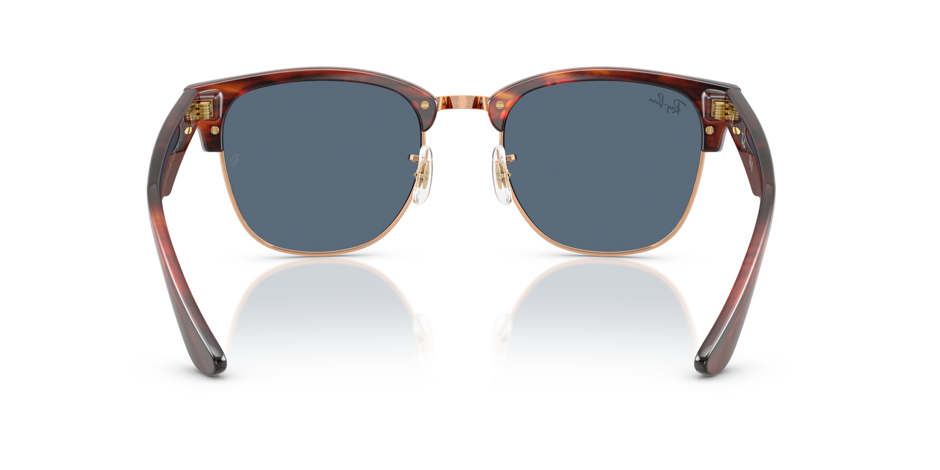 CLUBMASTER REVERSE 4