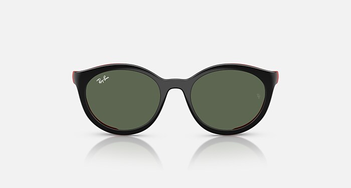 レイバン公式ストア】アクセサリー | Ray-Ban® JP