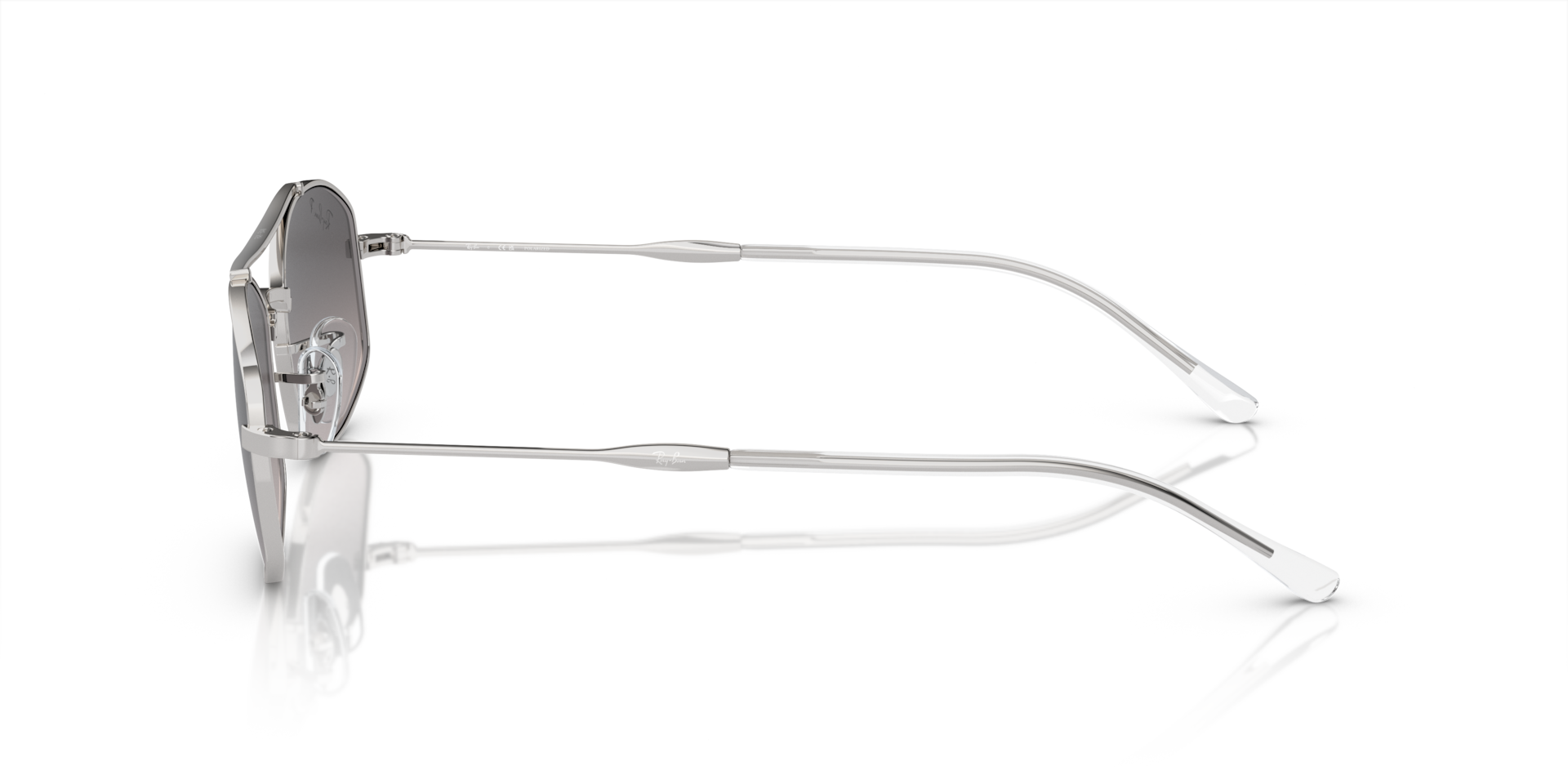 RB3719 3