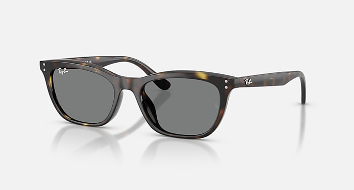 レイバン公式ストア】サングラスコレクション | Ray-Ban® JP