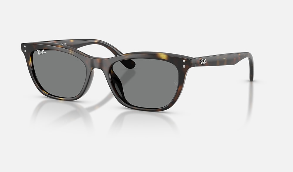 v*h様 Ray-Ban サングラス 0RB4474D__710_87__P21__shad__q