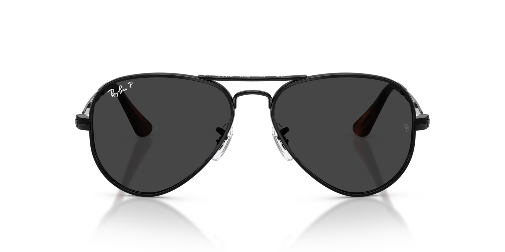 AVIATOR MAX 3
