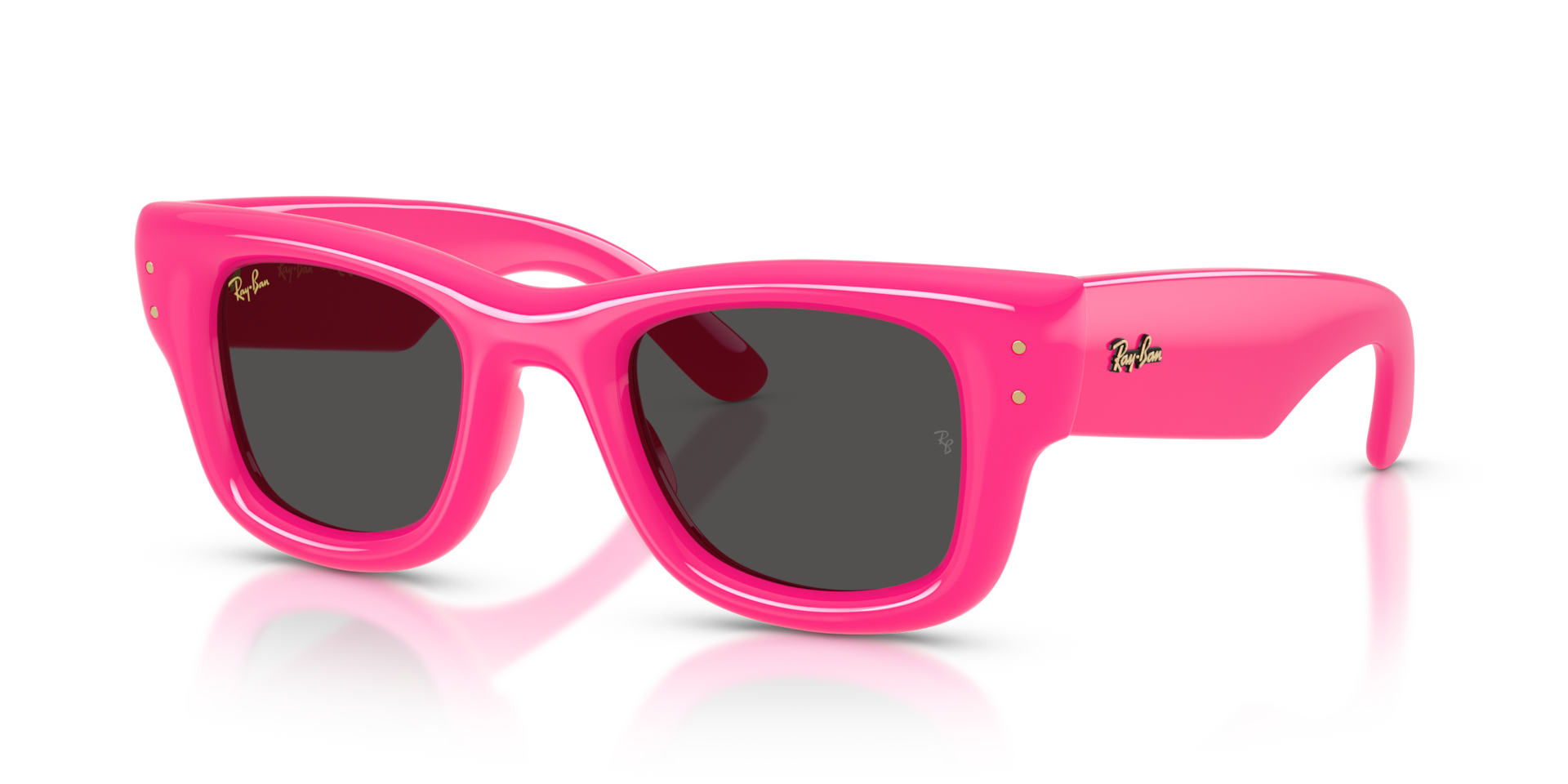 WAYFARER PUFFER 10
