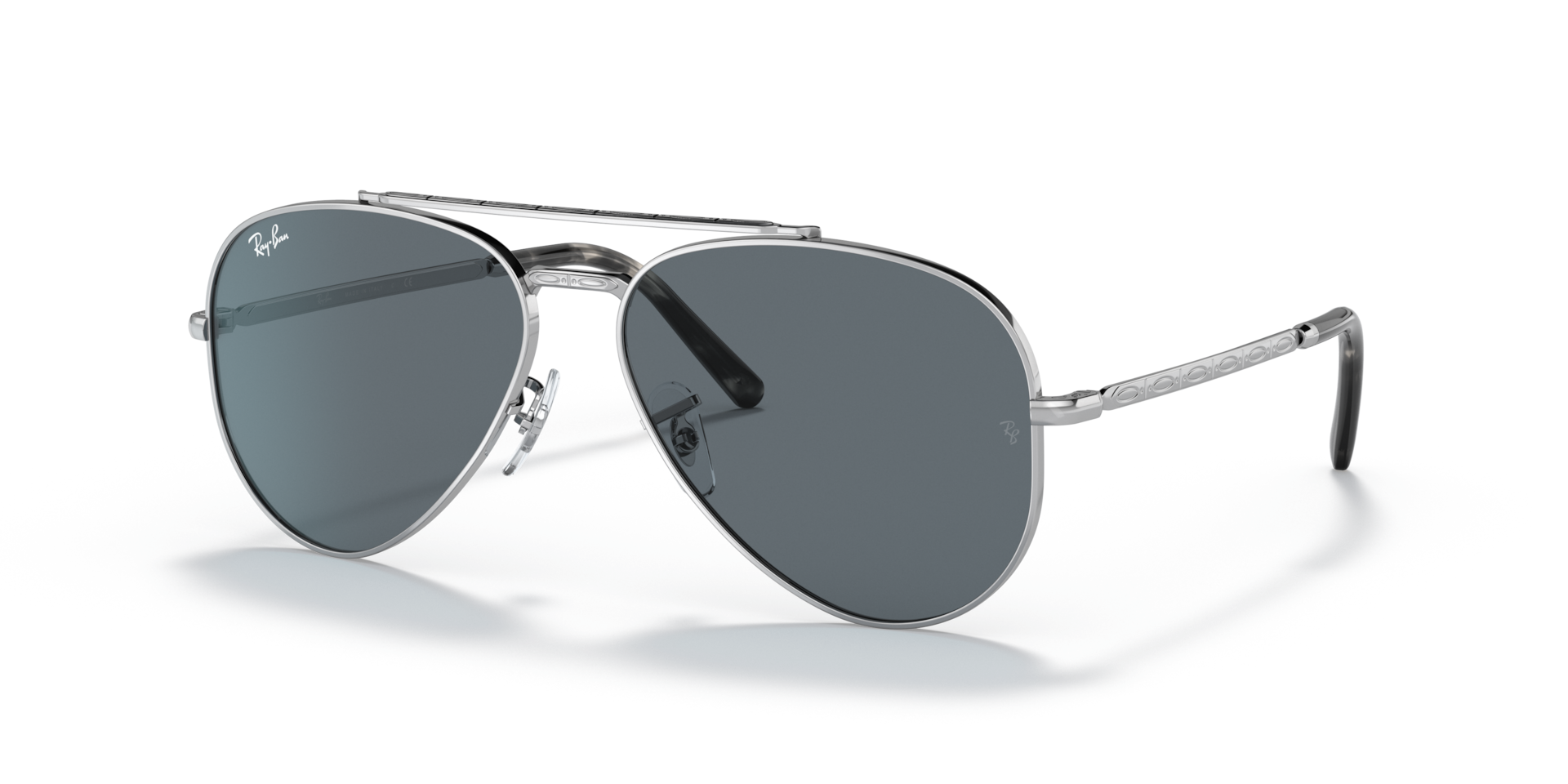 NEW AVIATOR
