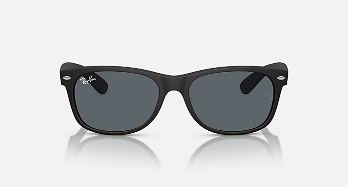 レイバン公式ストア】 Ray-Ban® NEW WAYFARER CLASSIC サングラス 