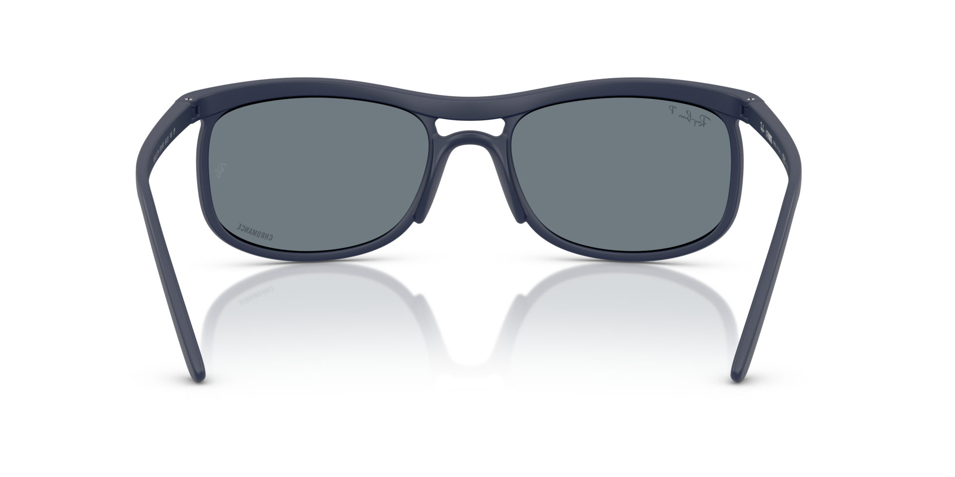 RB4452 POLARIZED+ LENSES LITEFORCE 4
