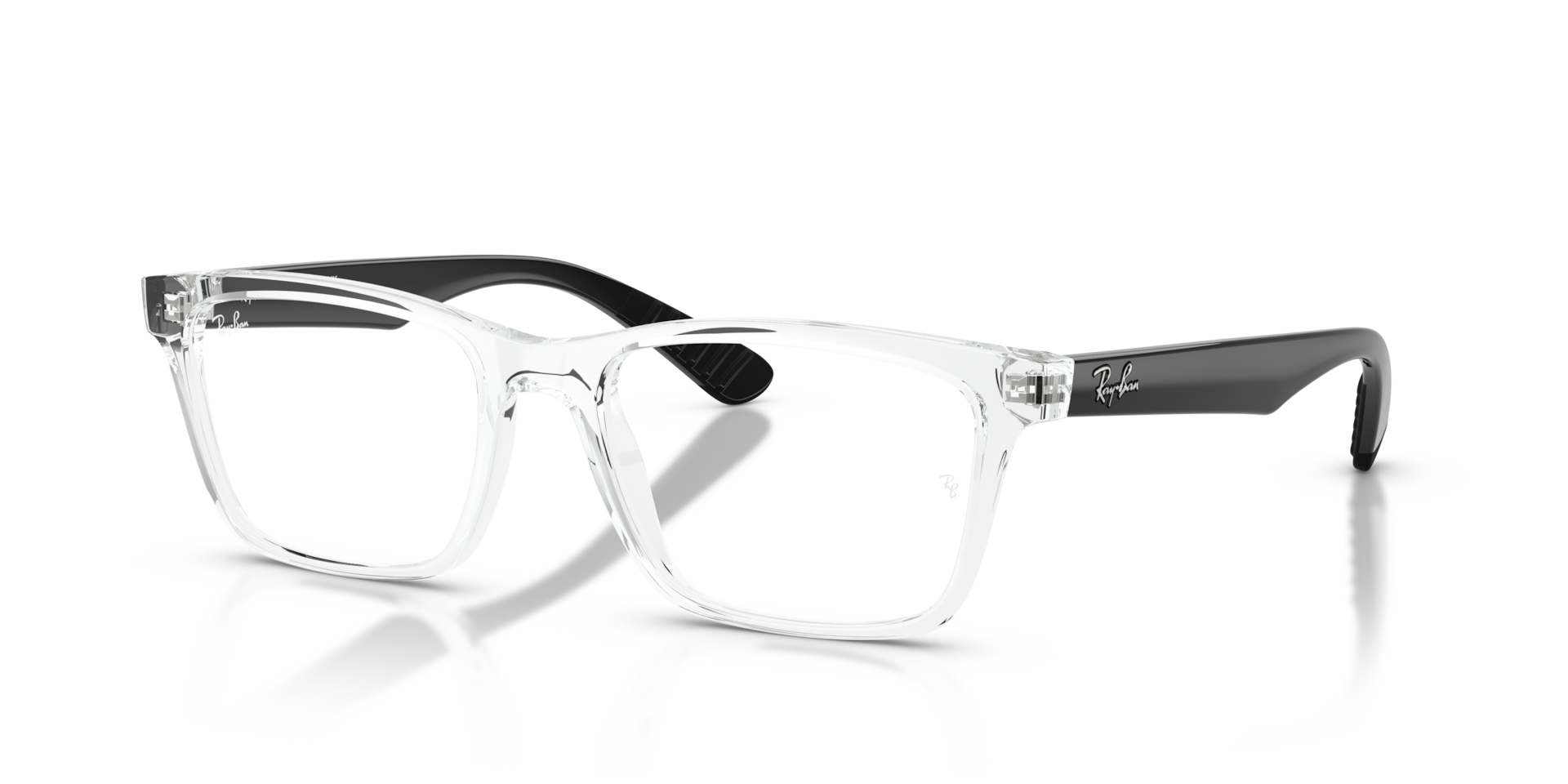 0RX7025__5943__P21__shad__qt.png