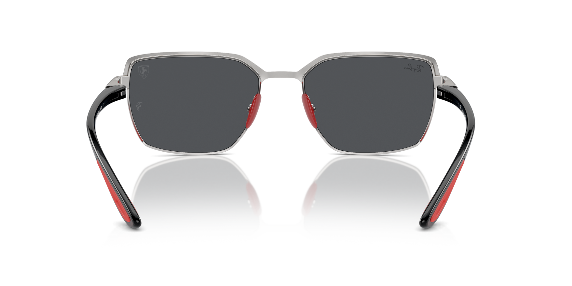 RB3743M SCUDERIA FERRARI COLLECTION 4