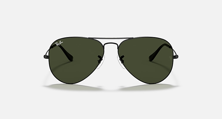 AVIATOR CLASSIC