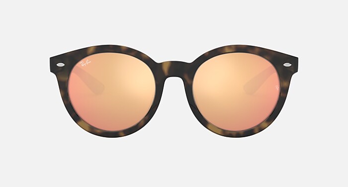 Ray-Ban 4261D 710/2Y 55口21 145 3N 2026年最新】レイバン サングラス